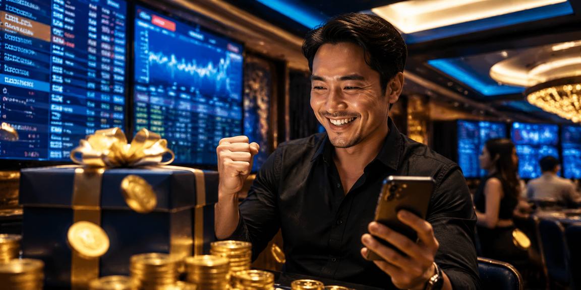 d79 Những gì chúng tôi cung cấp trong Champions League
