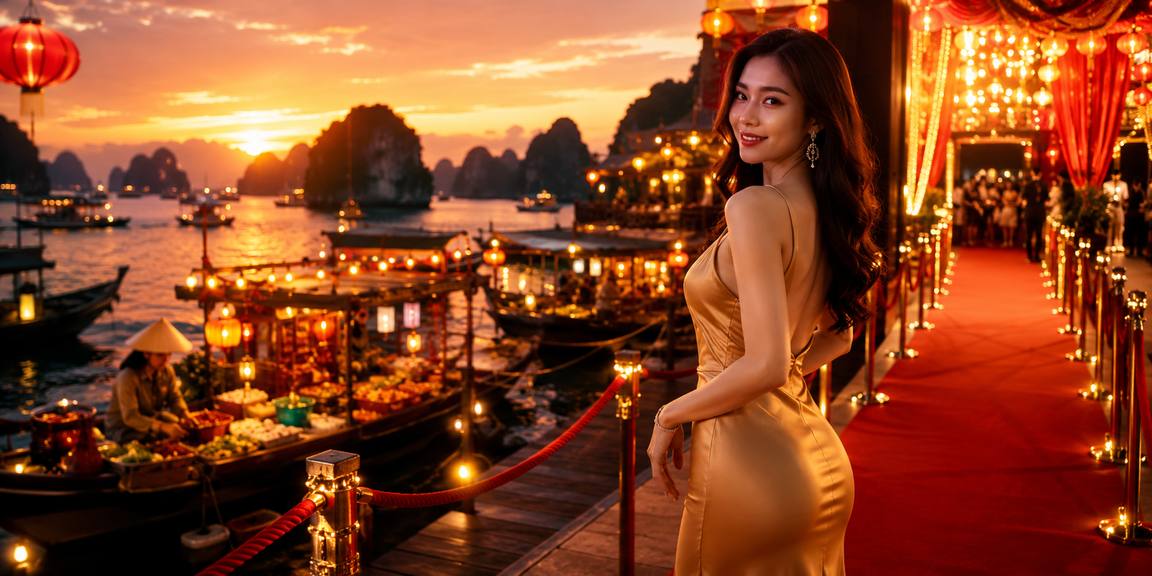 d79 Big Bass Bonanza hoạt động như thế nào trong sảnh d79