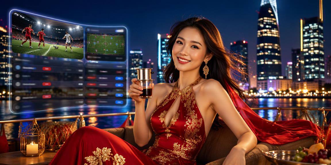 d79 RAM và lưu trữ