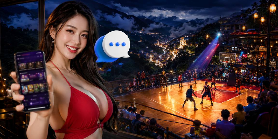 d79 Những gì chúng tôi mang lại trong T I X U