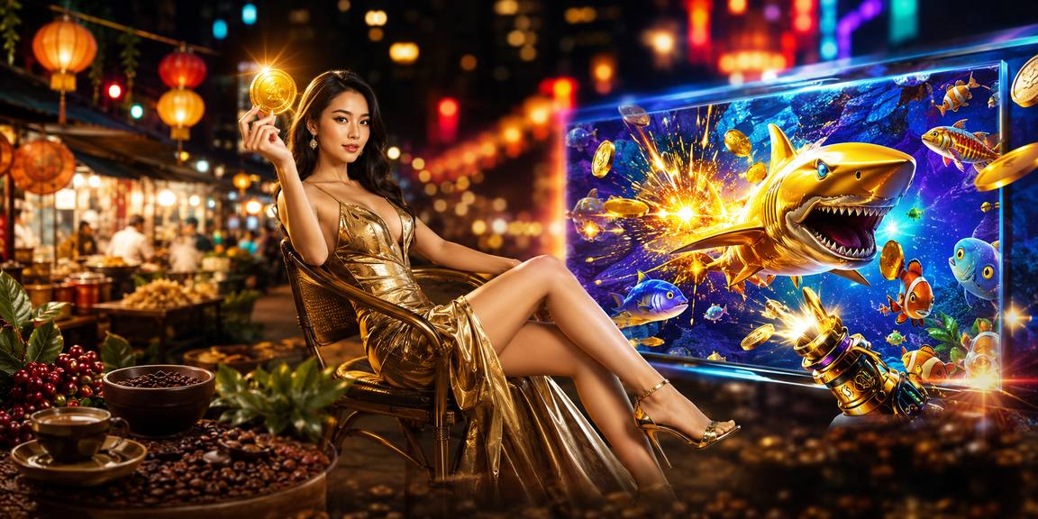 d79 Danh sách đầy đủ trò chơi
